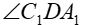 0401dljf-7823-85x25.png