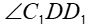 0401dljn-8f26-100x24.png