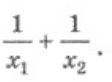 0401dm18-7d27-112x82.png