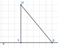 0401dm1s-a2b1-198x163.png