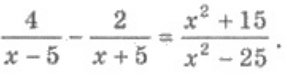 0401dm5z-2326-287x78.png