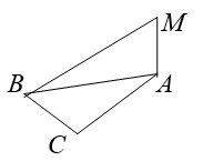 0401dmae-4733-183x145.png