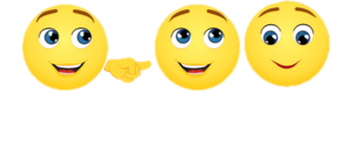 0401dmcc-41f3-357x147.png
