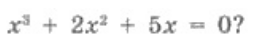 0401dmed-9e80-257x49.png