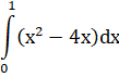 0401dmf4-e804-109x71.png