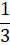 0401dmg2-d279-10x45.png