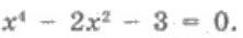 0401dmhs-7b1e-222x35.png