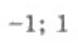 0401dml0-bab6-78x51.png