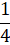 0401dmla-3d8a-10x45.png