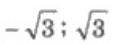 0401dmlv-2898-113x44.png