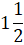 0401dmm5-5b3c-24x45.png