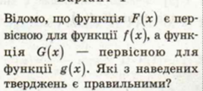 0401dmmc-25a9-672x303.png