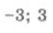 0401dmmk-d75d-76x48.png
