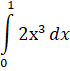 0401dmn6-6a13-70x71.png