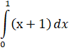 0401dmo2-bd43-97x71.png