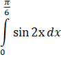 0401dmpm-56f8-89x83.png