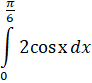 0401dmq2-3314-92x83.png