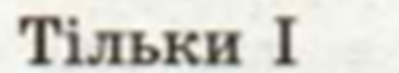 0401dmtk-4cdf-399x73.png