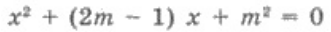 0401dmwl-3061-331x32.png