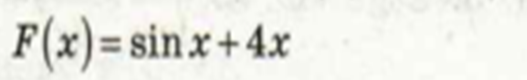 0401dmwq-0af7-527x80.png
