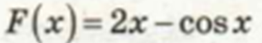 0401dnck-5f2f-380x63.png