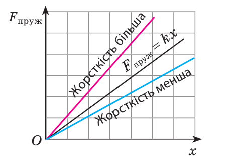 0401dnm7-c467-470x316.png