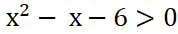 0401dnqj-70f8-178x34.png