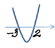 0401dnu4-14f2-185x162.png