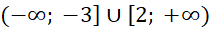 0401dnwb-29d0-210x29.png