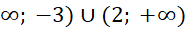 0401dnwu-ea5f-186x29.png