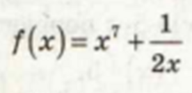 0401dolb-23d9-276x134.png