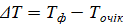 0401doo3-14d6-123x24.png