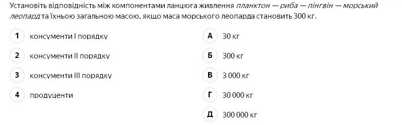 0401doq9-30cd-798x248.jpg