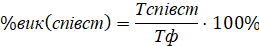 0401dor1-8747-259x46.png