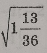 0401dpbr-1d23-165x183.jpg