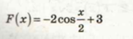 0401dpca-29a2-271x81.png