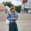 Виборна Ірина