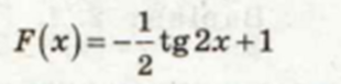 0401dpfe-d04d-310x77.png