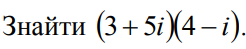 0401dpmz-7ac2-246x49.png