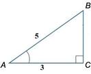 0401dq0h-6e1a-133x108.jpg