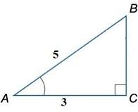 0401dq0h-6e1a-133x108.jpg