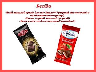 0401dq1q-57a2-312x234.jpg