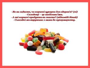 0401dq1t-cb5a-298x224.jpg