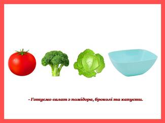 0401dq25-5144-325x244.jpg