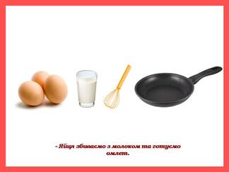 0401dq27-7792-324x243.jpg
