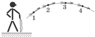 0401dq2x-b7b9-308x122.png