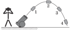 0401dq8r-56a4-228x100.png