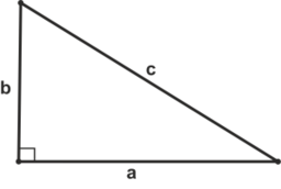 0401dqpa-7172-256x172.png
