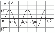 0401dqsa-a211-192x116.png