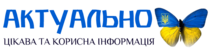 0401dqvk-7415-210x56.png